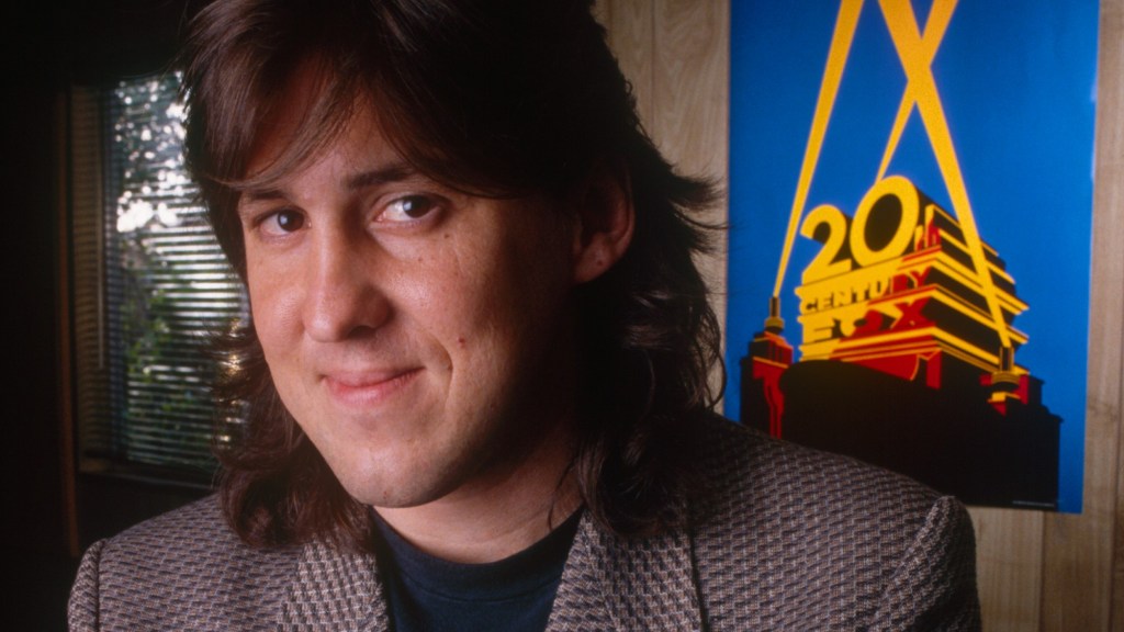4 Unforgettable Needle Drops From the Films of Cameron Crowe