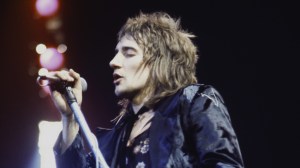 How Faces Took Advantage of Their Newfound Celebrity To Deliver This 1971 Hit Single