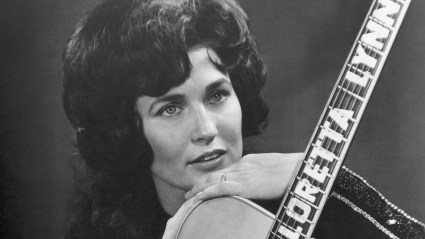 3 Classic Songs That Censorship Tried To Erase in the U.S.