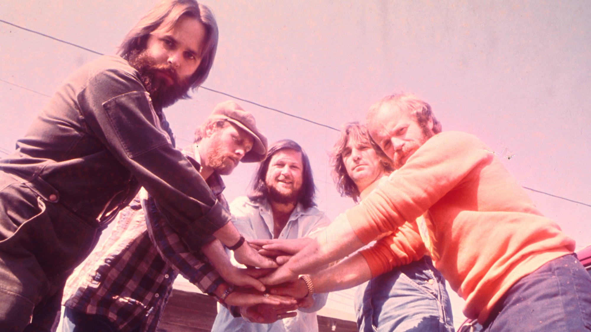 Remembering When The Beach Boys Pushed the Envelope a Bit Too Far With a Greatest Hits Package in 1974
