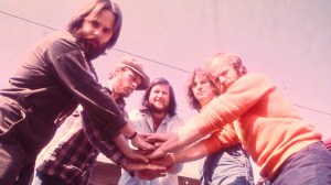 Remembering When The Beach Boys Pushed the Envelope a Bit Too Far With a Greatest Hits Package in 1974