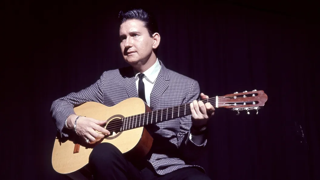 Every Baby Boomer Alive Remembers These 3 Classic Rock Jams From 1960 Every Baby Boomer Alive Remembers These 3 Classic Rock Jams From 1960
