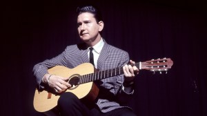 Every Baby Boomer Alive Remembers These 3 Classic Rock Jams From 1960