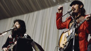 3 Soft Rock Songs That Defined Summer for Millions of Americans in 1972