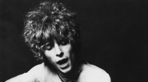 On This Day in 1969, David Bowie Released the Breakout Hit That Soundtracked the Moon Landing and Was Later Covered by an Astronaut