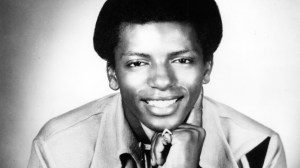 The Life of the Song Through Countless Covers: “Everlasting Love”