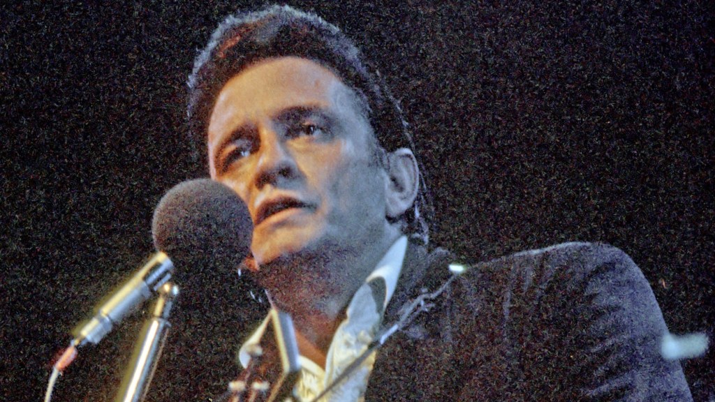 5 of the Best Country Songs Turning 55 This Year