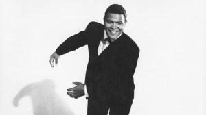 On This Day in 1960, Chubby Checker Entered the Pop Chart With a Hit Masterminded by Dick Clark