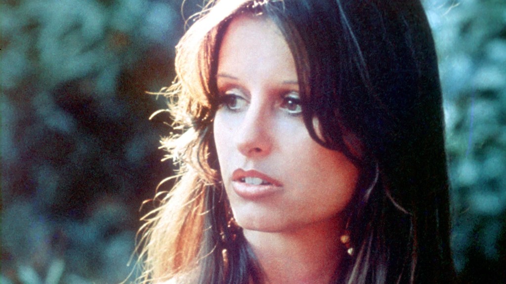 4 Country Hits From 1975 That Time Forgot, but We Sure Didn’t