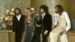 4 Songs Every 70s Kid Heard While Riding in the Family Car to School Each Morning