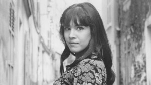 3 Singer-Songwriters From the 1960s Who Peaked With Their Debut Song