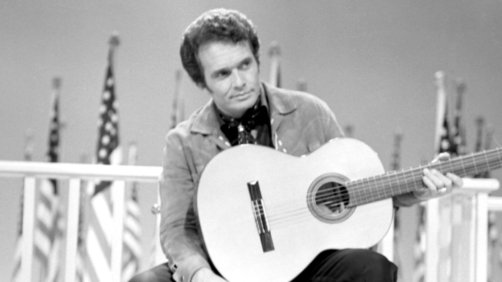 3 Country Songs From the 1960s That Will Actually Make You Smarter