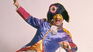 3 Bizarre 1960s Songs That Somehow Became Hit Singles