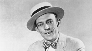 On This Day in 1930, Jimmie Rodgers Recorded a “Blue Yodel” With an Uncredited Jazz Icon Who Revisited It With Johnny Cash Decades Later
