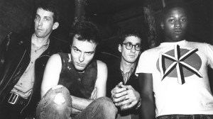 3 Songs From the 1980s That Will Instantly Turn You Into a Fan of Punk Rock
