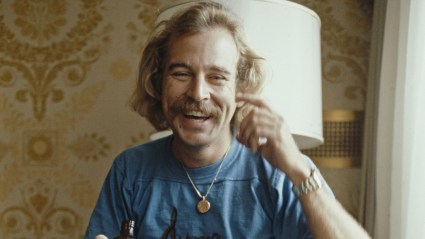 The Story Behind Jimmy Buffett’s Legendary Opening Night at This Iconic Nashville Venue