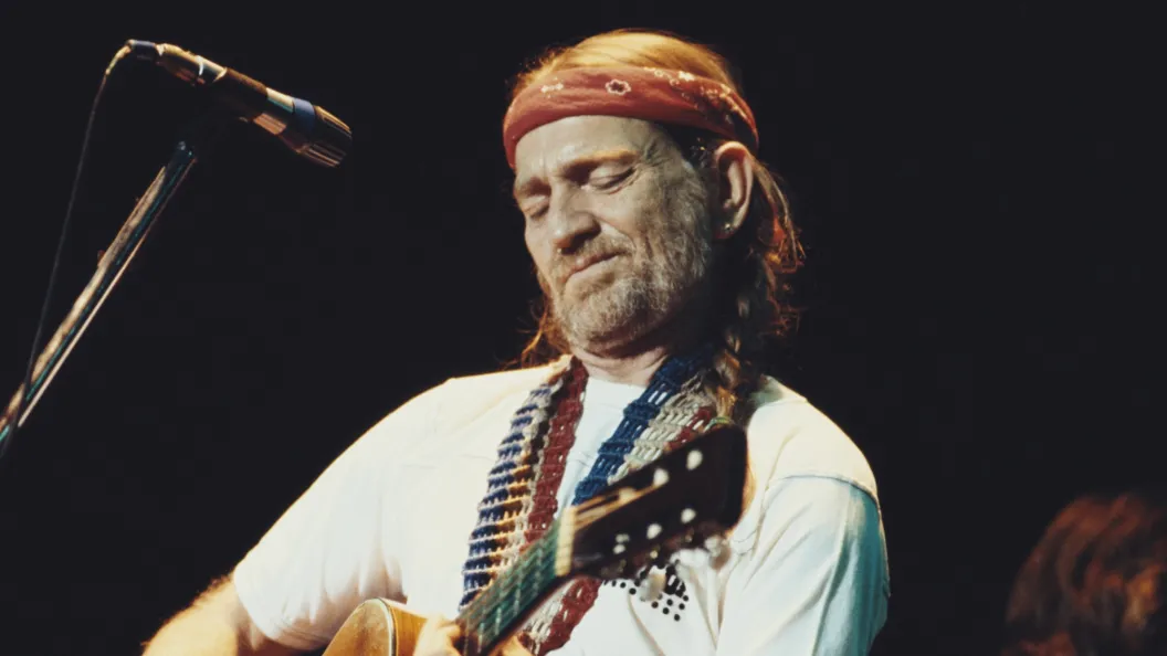 Born in the Mile-High City 83 Years Ago, the Songwriter Who Wrote His First No. 1 Over the Phone and Penned Hits for Willie Nelson, Elvis Presley, and Conway Twitty Born in the Mile-High City 83 Years Ago, the Songwriter Who Wrote His First No. 1 Over the Phone and Penned Hits for Willie Nelson, Elvis Presley, and Conway Twitty