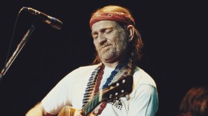 Born in the Mile-High City 83 Years Ago, the Songwriter Who Wrote His First No. 1 Over the Phone and Penned Hits for Willie Nelson, Elvis Presley, and Conway Twitty