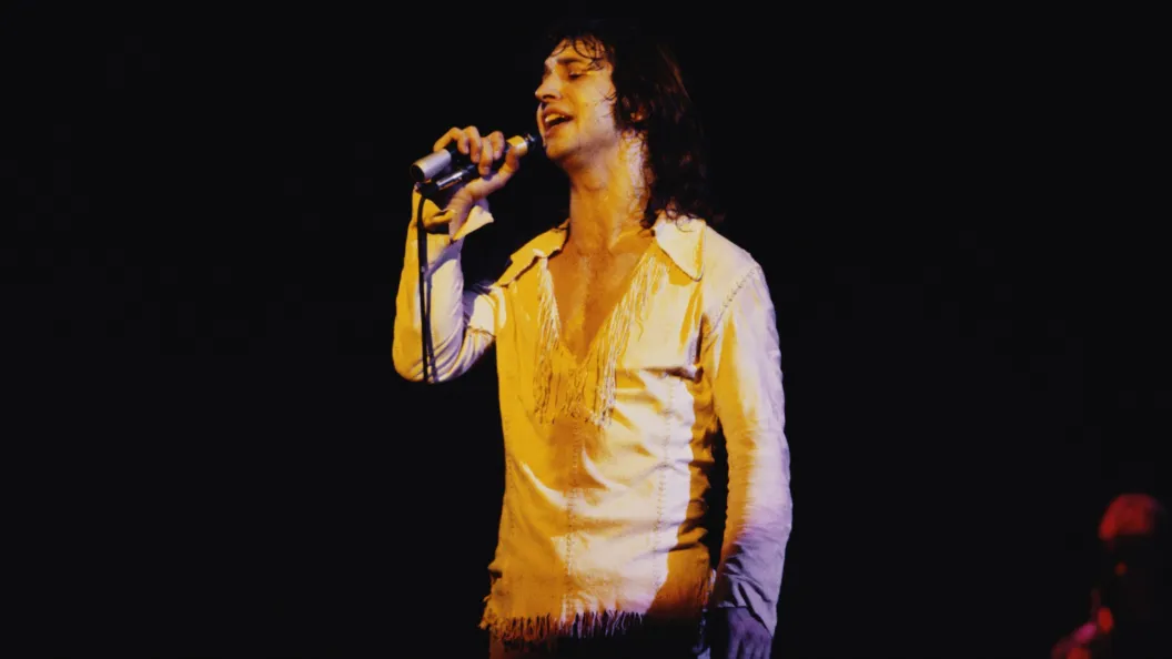 How Kansas’ First Top 40 Hit Came at the Last Possible Moment and Rescued the Band’s Career How Kansas’ First Top 40 Hit Came at the Last Possible Moment and Rescued the Band’s Career