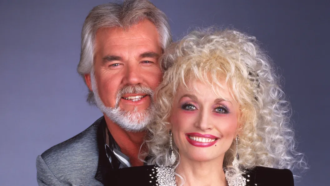 4 Country Songs From 1983 That Every Elder Millennial Can Still Sing Word for Word 4 Country Songs From 1983 That Every Elder Millennial Can Still Sing Word for Word