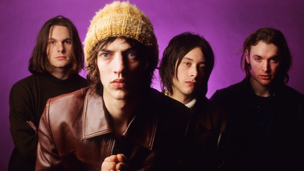 3 One-Hit Wonders From the 1990s You’d Never Skip on the Radio