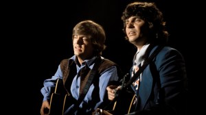On This Day in 1973, a Beloved Brother Duo’s Farewell Show Became a Drunken, Guitar-Smashing Disaster: “One of the Saddest Days in My Life”