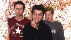 4 Rock Songs From 1995 That Every Elder Millennial Can Still Sing Word for Word