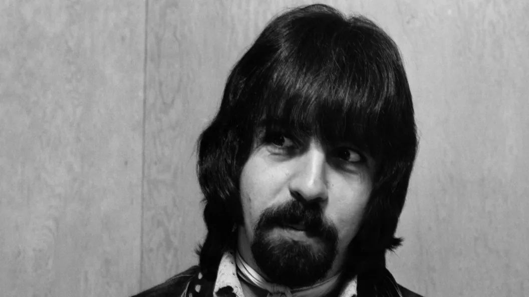 It’s Been 53 Years Since We Lost the Bluegrass Innovator Who Inspired Guitar Icons and Recorded With the Byrds and Linda Ronstadt It’s Been 53 Years Since We Lost the Bluegrass Innovator Who Inspired Guitar Icons and Recorded With the Byrds and Linda Ronstadt