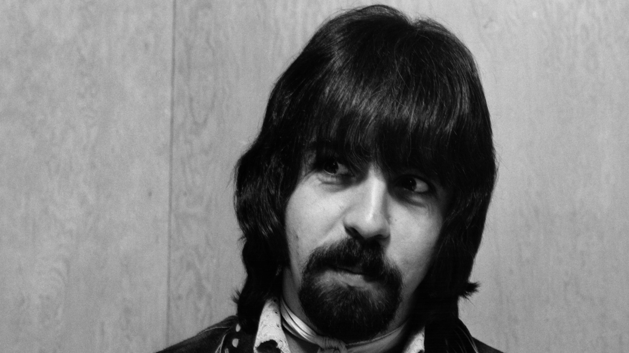 It's Been 53 Years Since We Lost the Bluegrass Innovator Who Inspired Guitar Icons and Recorded With the Byrds and Linda Ronstadt