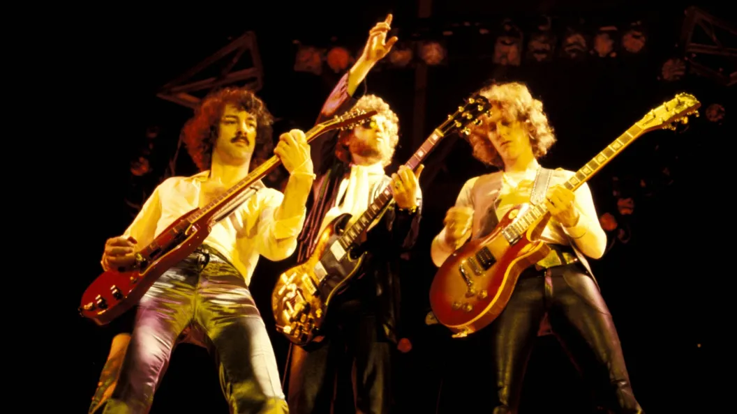 3 Two-Hit Wonders From the 1970s That Every 70s Teen Remembers 3 Two-Hit Wonders From the 1970s That Every 70s Teen Remembers