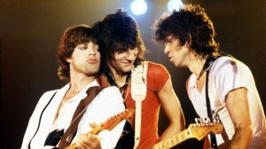 On This Day in 1969, The Rolling Stones Hit No. 1 With a Hank Williams-Inspired Song During One of the Band’s Darkest Chapters