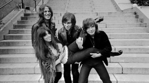 Every Baby Boomer Alive Remembers These 4 Classic Rock Jams From 1969