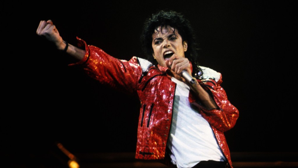4 Storytelling Songs From the Early 1980s That Every Baby Boomer Still Knows by Heart