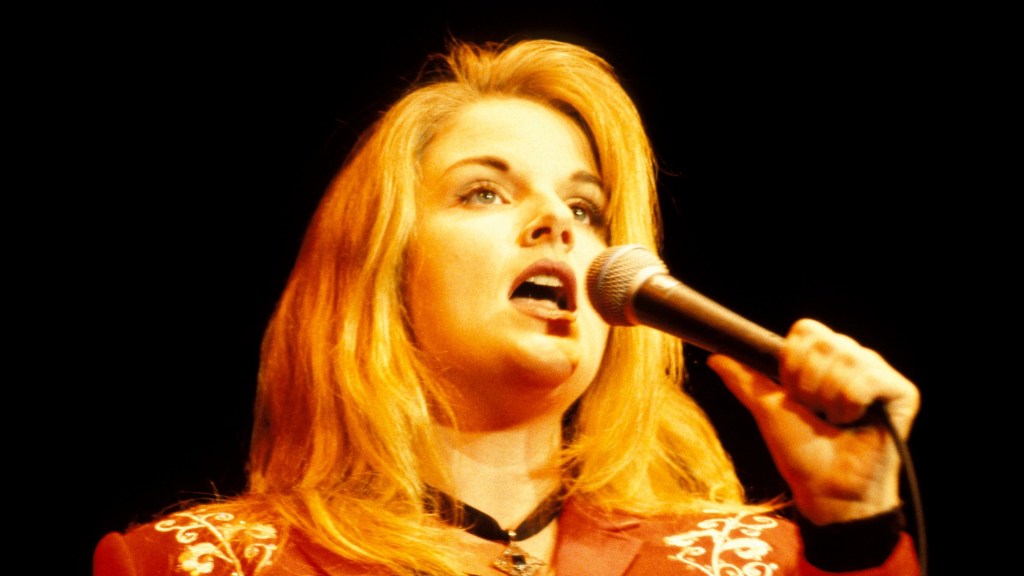 3 Forgotten 90s Country Songs That Feel Like Growing Up