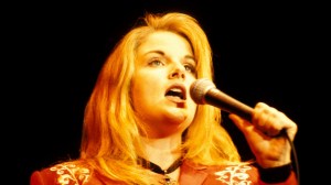 On This Day in 1991, Trisha Yearwood Released an Album With Several Ties to Her Future Husband