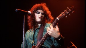 4 Forgotten Pop Hits From 1982 That Still Sound Fresh Today