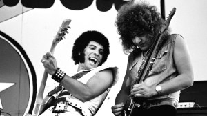 3 Soft Rock Songs That Defined Summer for Millions of Americans in 1970