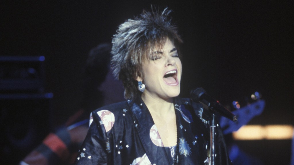 3 Forgotten Country Songs From the 1980s That Still Hit So Good Today