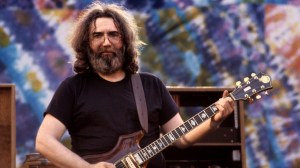Born 84 Years Ago Today in the Golden City, the Guitar Virtuoso Who Reluctantly Became the Face of 60s Counterculture