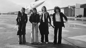 4 One-Hit Rock Wonders From 1975 That 70s Kids Still Can’t Get Out of Their Heads
