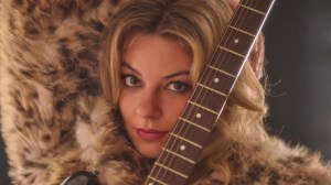 Paige Davis to Play at Country Thunder Wisconsin After Winning American Songwriter’s Sounds Like Summer Promotion (Exclusive)