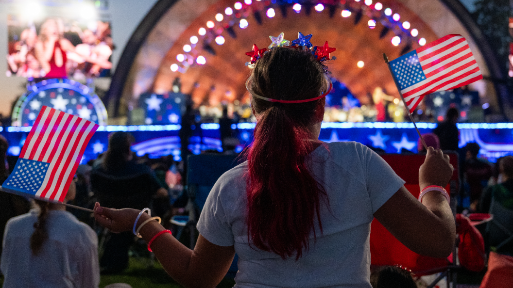 How To Watch Alan Jackson Perform at ‘A Capitol Fourth’ Special Tonight, Featuring Trace Adkins, Carly Pearce, & More How To Watch Alan Jackson Perform at ‘A Capitol Fourth’ Special Tonight, Featuring Trace Adkins, Carly Pearce, & More