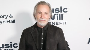 Legendary Singer-Songwriter Schedules First Performances After Son’s Tragic Passing
