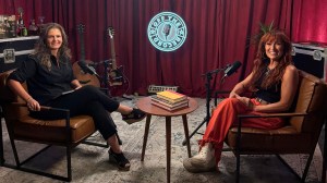 Jo Dee Messina Reflects on 30 Years of “Head Carolina, Tails California” and Delves Into Her New Album (Exclusive)