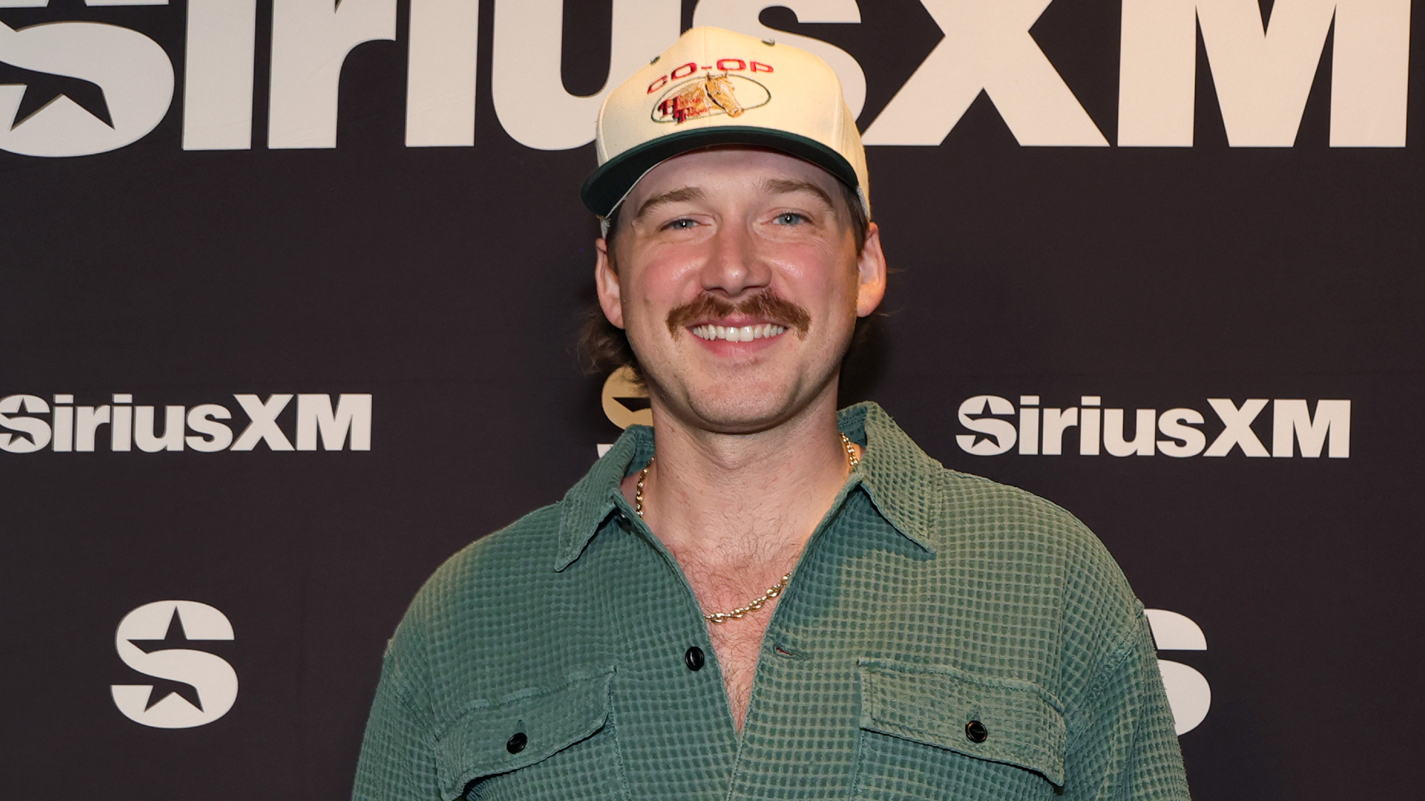 Most Successful Country Album Ever? Morgan Wallen’s Latest Feat Strengthens the Case