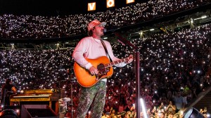 Morgan Wallen’s “Still the Problem” Tour Could Become Highest-Grossing Country Tour Ever