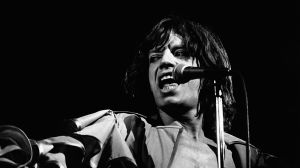 Born 83 Years Ago Today in England, One of Rock Music’s Most Iconic Frontmen Is Still Going Strong