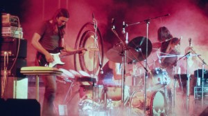 Country Music Superstar Overtakes Pink Floyd in the Record Books With Historic Ohio Stadium Show