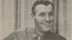 Born 116 Years Ago Today in the Heart of the Ozarks, the Pioneering Country Legend Who Helped Shape Regional Music