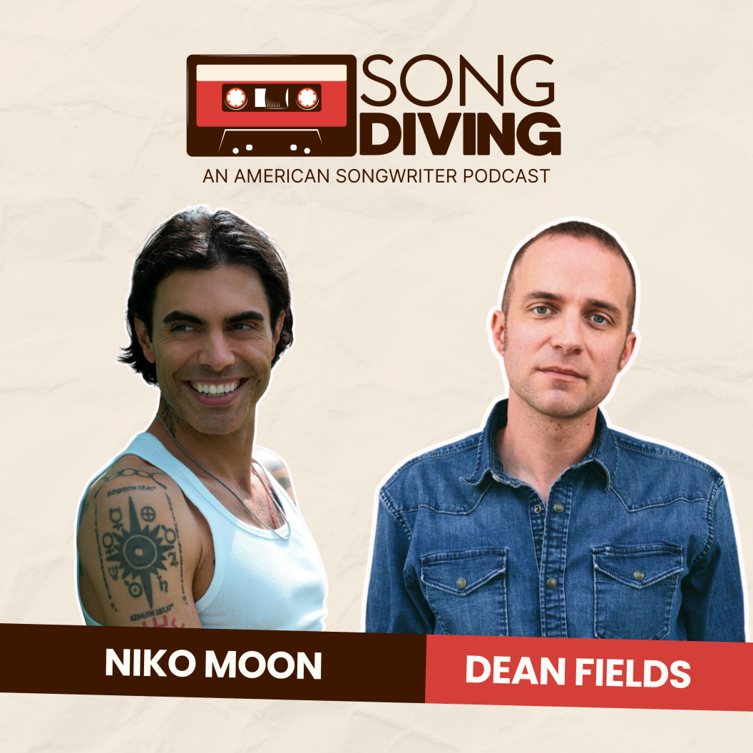 Song Diving With Niko Moon Song Diving With Niko Moon